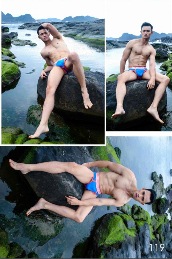 Style-Men-129---Harry